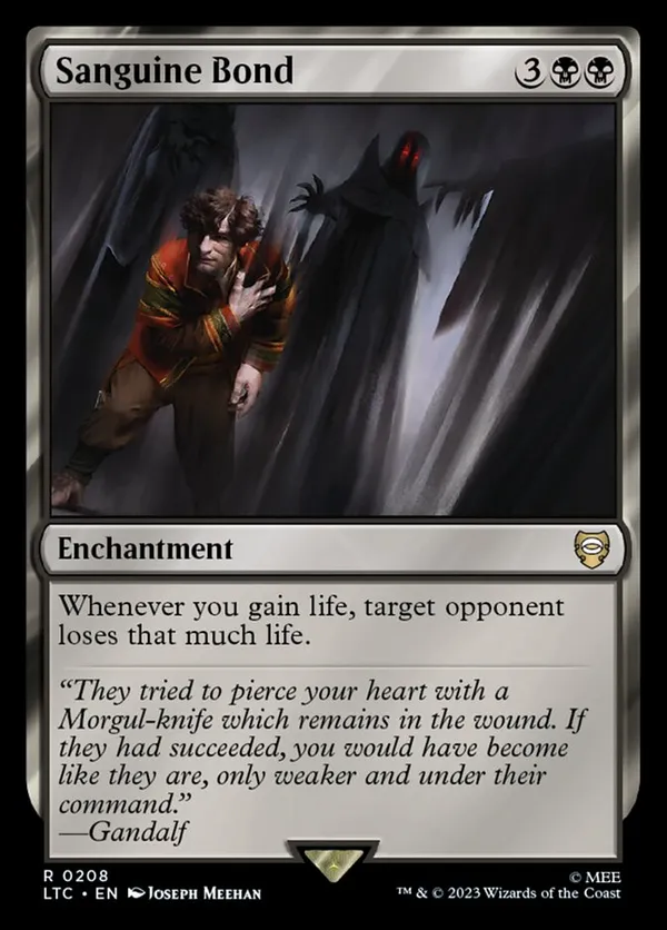 MTG 影生まれの使徒/Shadowborn Apostle 685 SLD Shadowborn Apostle · Secret Lair Drop (SLD) #682 · Scryfall