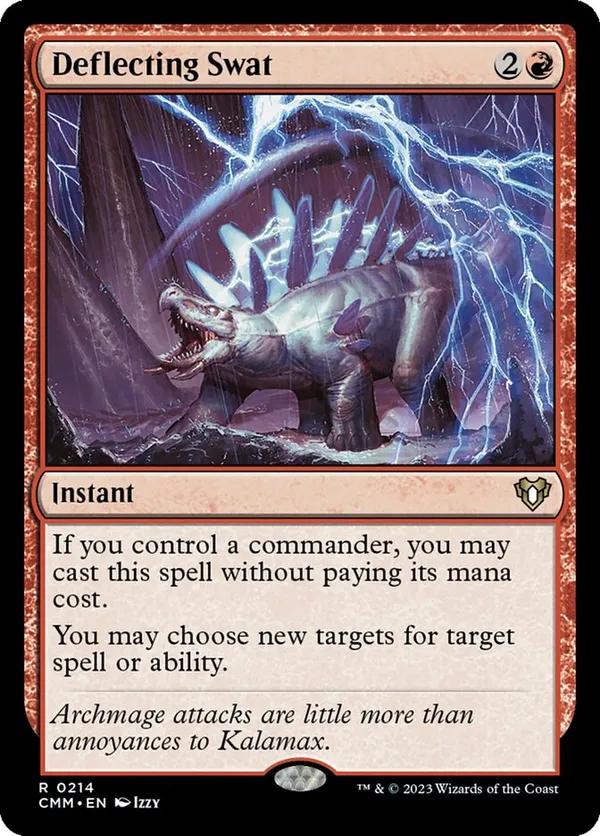 マジック：ザ・ギャザリング MTG Force of Negation Borderless 2X2 R Force of Negation · Double Masters 2022 (2X2) #50 · Scryfall