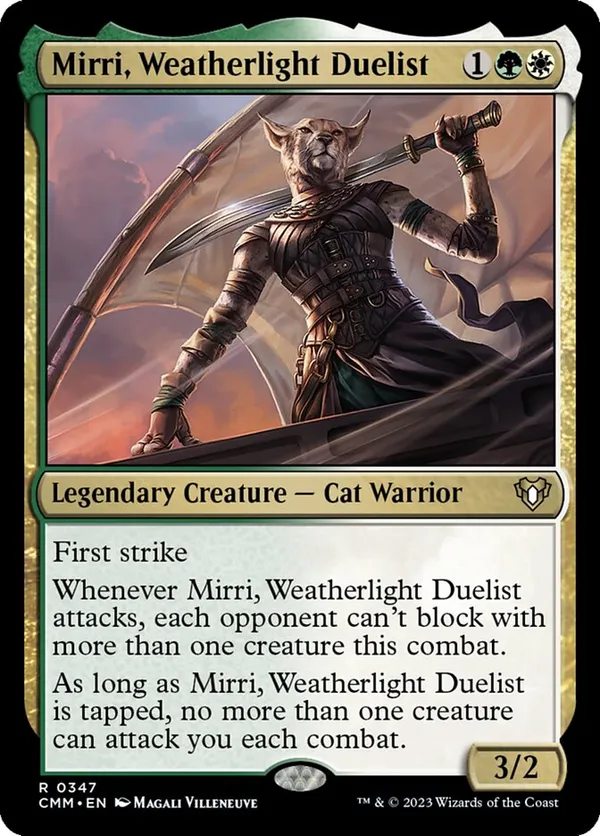 MTG MB2 ウェザーライトの決闘者、ミリー foil Amazon.co.jp: MTG MB2 ウェザーライトの決闘者ミリー foil