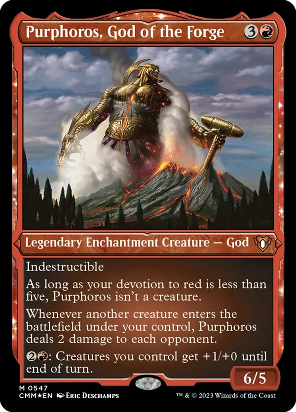 Mtg [FOIL] ケフカ・パラッツォ/Kefka Palazzo FCA Mtg [FOIL] ケフカ・パラッツォ/Kefka Palazzo FCA - メルカリ