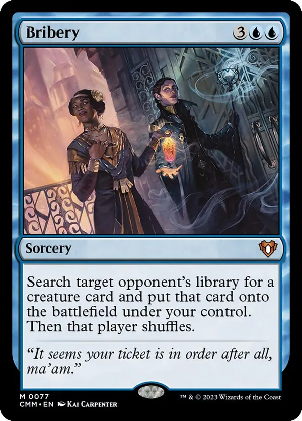 マジック：ザ・ギャザリング MTG Foil Stifle Future Sight MB2 R 173 Stifle (Future Sight) • Mystery Booster 2 (MB2) #173
