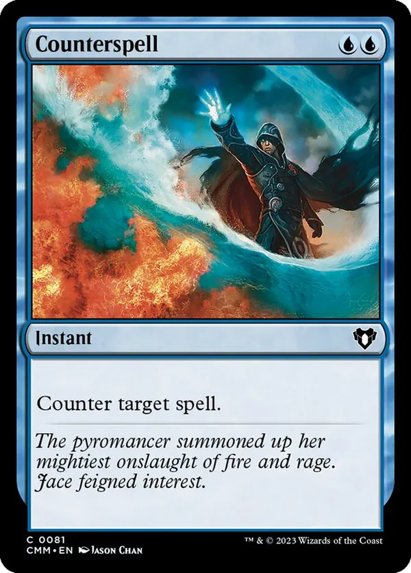 マジック Sol Ringなど ギャラクシーフォイル シークレットレア MTG FOIL Sol Ring Secret Lair 1494 Borderless Galaxy Foil
