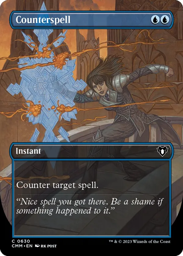 Torgal, Clive's Companion - Yoshimaru, Ever Faithful