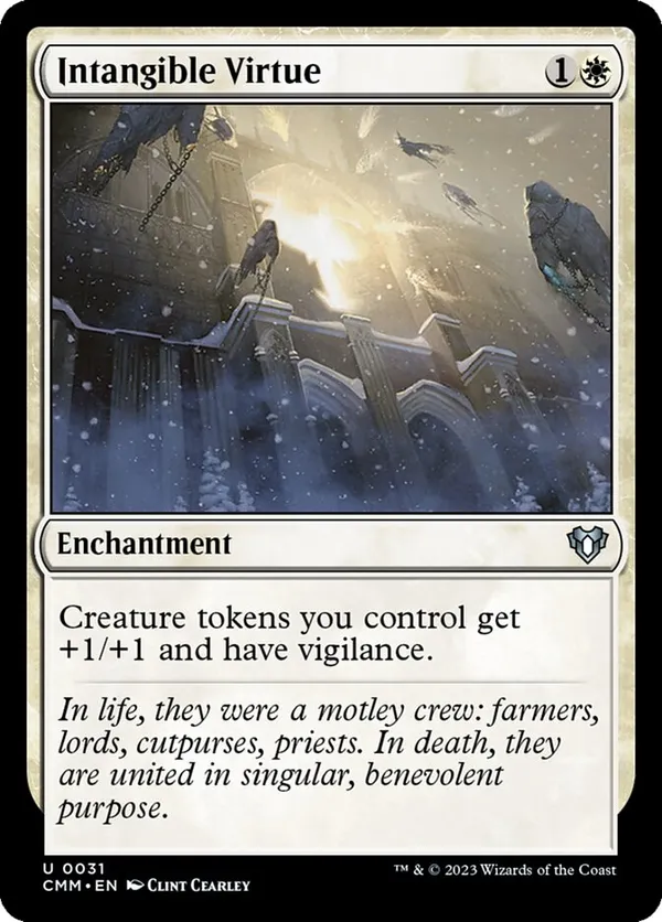 Elephant Token