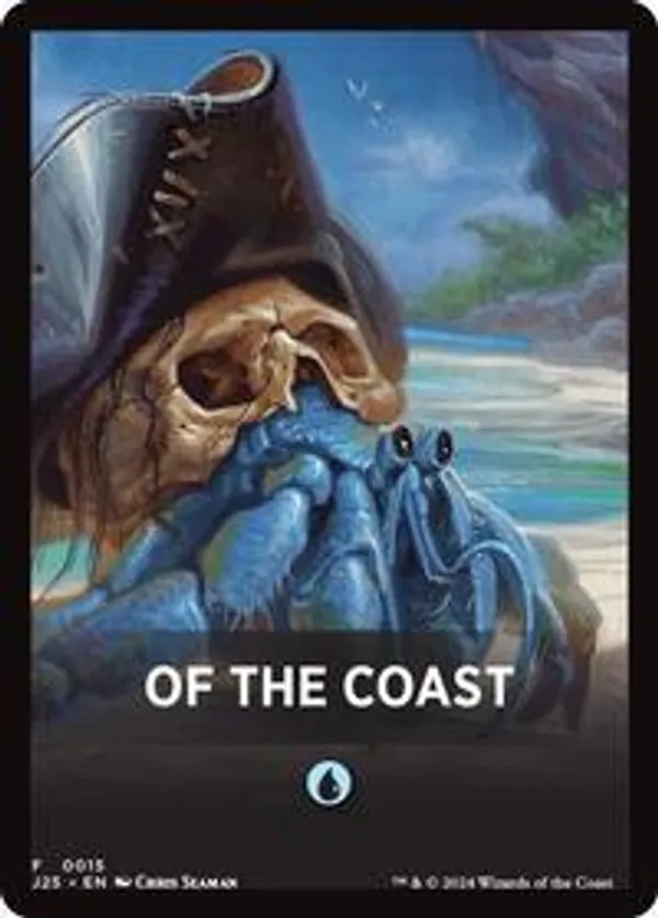 mtg theme cards MTG Commander Masters Deck - Eldrazi Unbound Theme main image 0