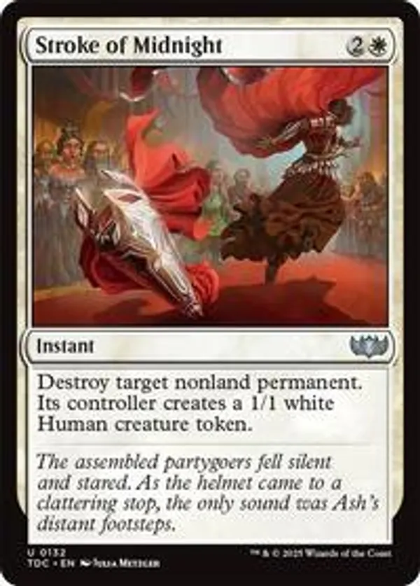 PSA10 ニブルヘイムの思い出 Memories of Nibelheim PSA10 ニブルヘイムの思い出 Memories of Nibelheim - メルカリ