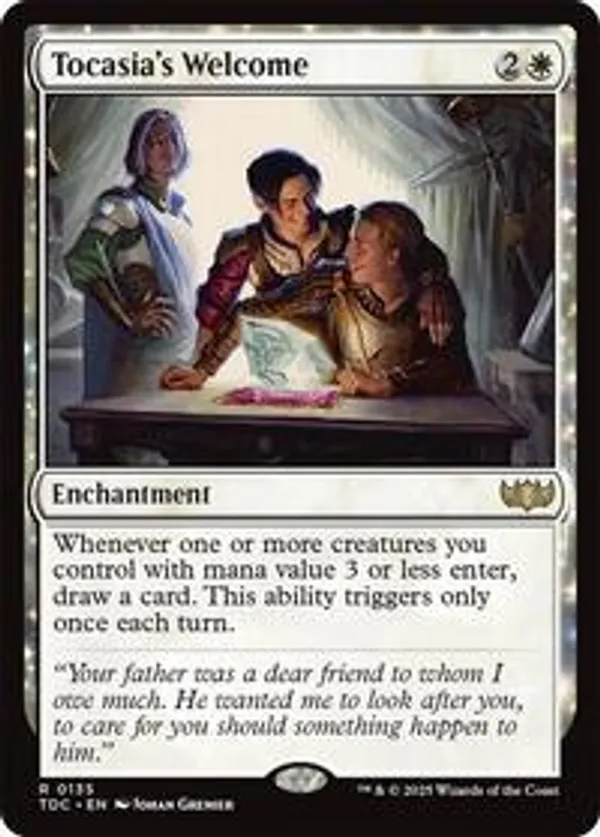 時間の旅人、テフェリー / Teferi, Temporal Pilgrim Teferi, Temporal Pilgrim | The Brothers' War | Star City Games