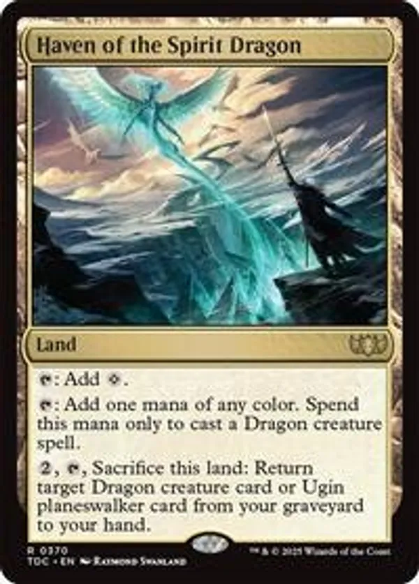 MTG 黄道の龍/Zodiac Dragon 710X19QJC7L._UF350,350_QL50_.jpg