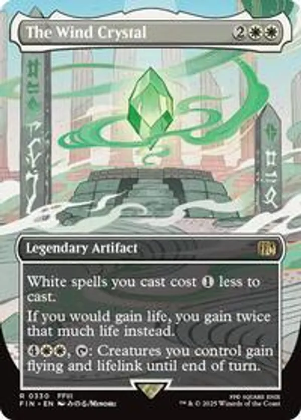 悲嘆　日FOIL 税込】 悲嘆 旧枠 foil×2 マジック：ザ・ギャザリング