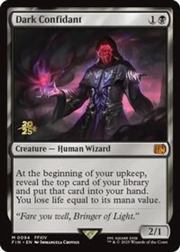 mtg fnm ダークフレーム仕様 プロモ除去呪文 コンプリートセット edh mtg fnm ダークフレーム仕様 プロモ除去呪文 コンプリートセット