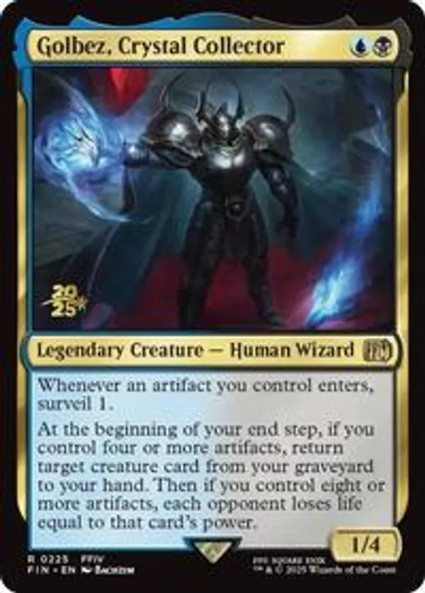 God of Dream／Grenade of D-moll Dragon Ball Dim Model Studio Android N 16 Resin Statue