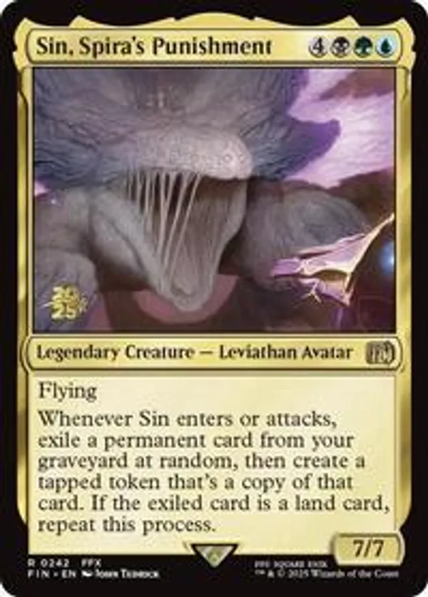 Foil】《断絶/Snap》[ULG] 青C | 日本最大級 MTG通販サイト