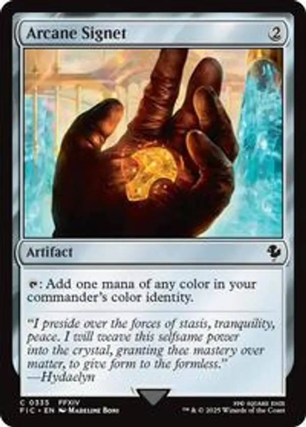 マジック：ザ・ギャザリング nki33 Amazon.co.jp: マジックザギャザリング MTG 無色 日本語版 陰惨