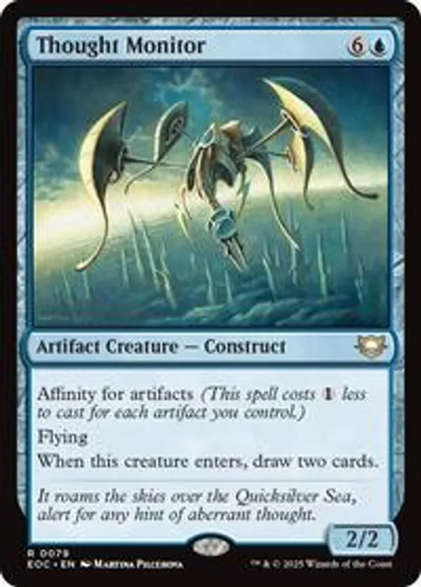 mtg レガシーデッキ 8cast 8 Cast • Legacy