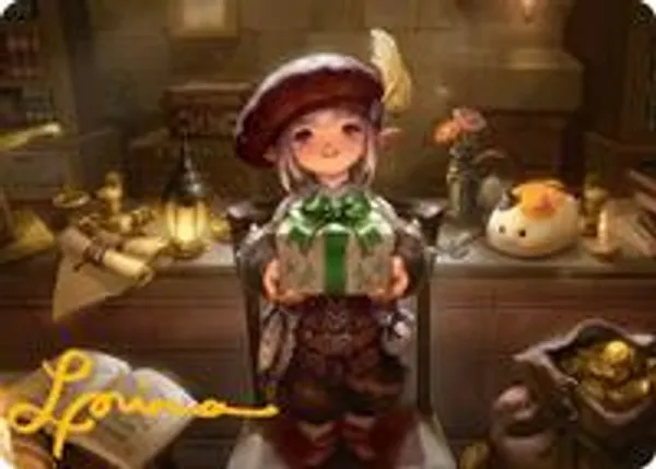【サージ・Foil】(030)《タタル・タル/Tataru Taru サージ・Foil】(030)《タタル・タル/Tataru Taru - メルカリ