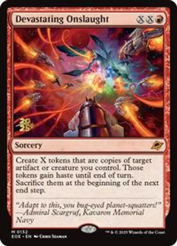 MTG ラースの果て/Rath's Edge FOIL Foil】ラースの果て/Rath's Edge MTG 日本語版
