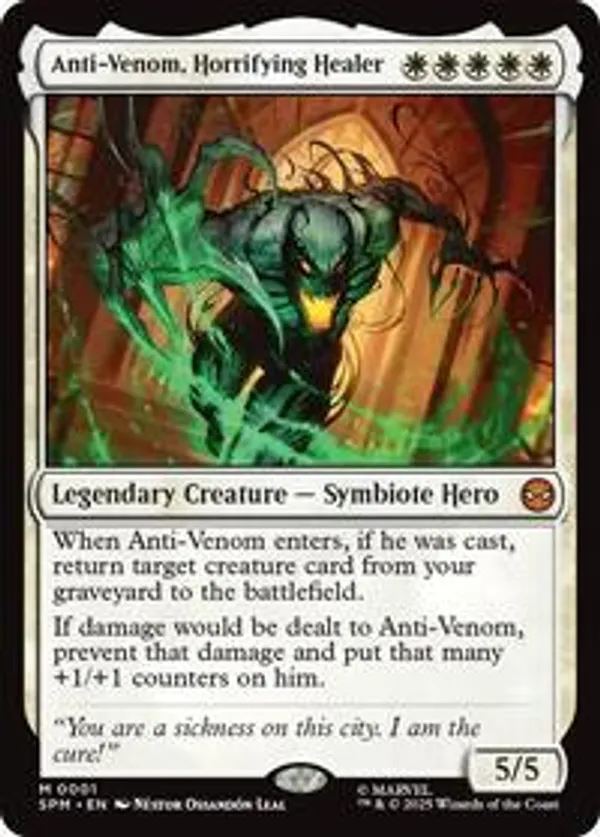 Tetsuo Umezawa • Legends (LEG) #262