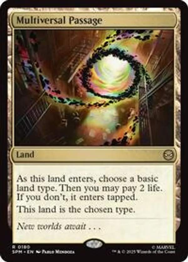 Meddling Mage FOIL 2枚セット 41DvarSk8PL._AC_SY200_QL15_.jpg
