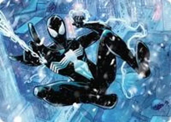 マジック：ザ・ギャザリング Spectacular Spider-Man SPM 236 MTG Spectacular Spider-Man · Marvel's Spider-Man (SPM) #236