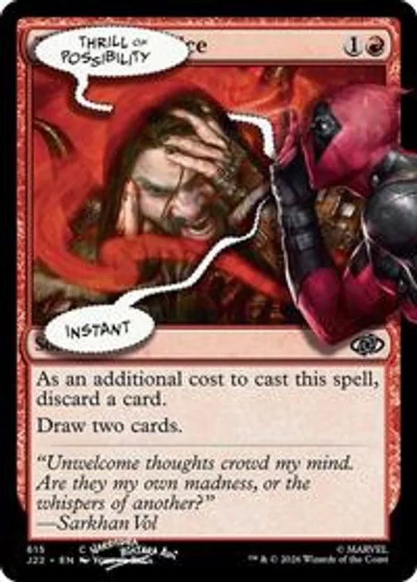 mtg reanimator cards MTG Reanimate