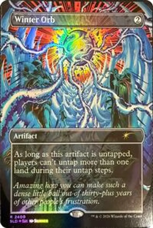 mtg apocalypse card Magic The Gathering Apocalypse Single Card Rare False Dawn 10 Foil