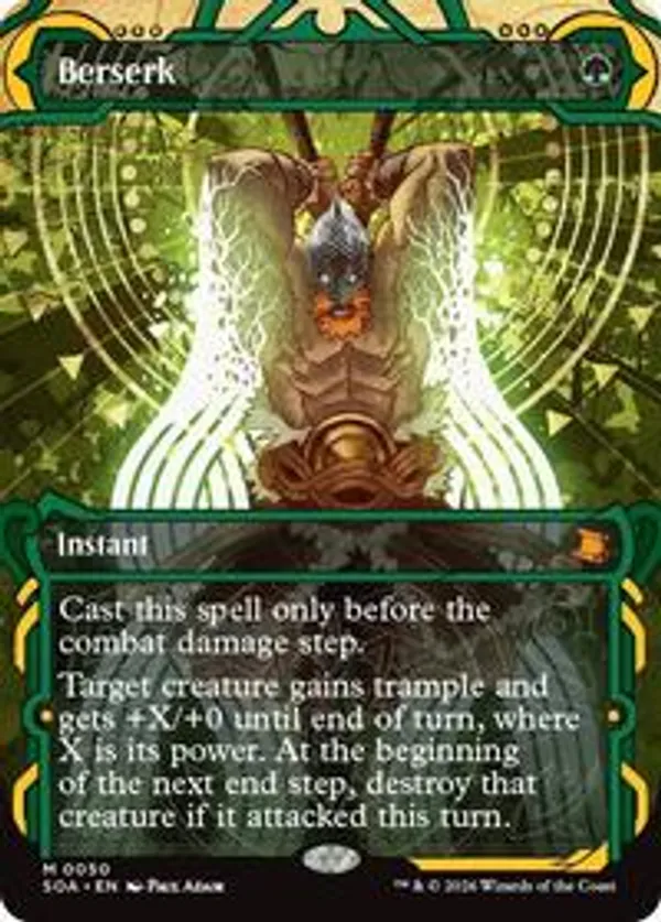 Sensei's Divining Top (Future Sight) • Mystery Booster 2 (MB2) #231