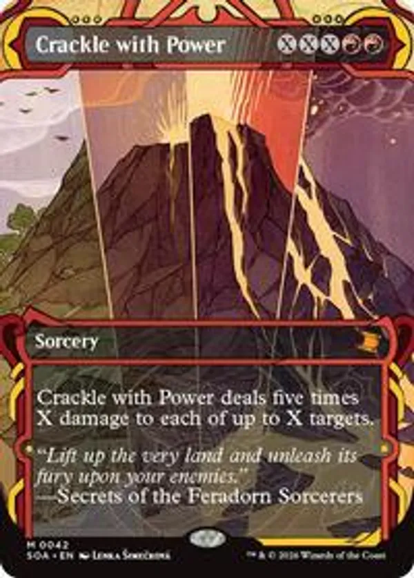 one piece tcg op-09 booster box One Piece TCG [OP-09] Emperors in the New World Booster Box (Japanese) –  Card Piece