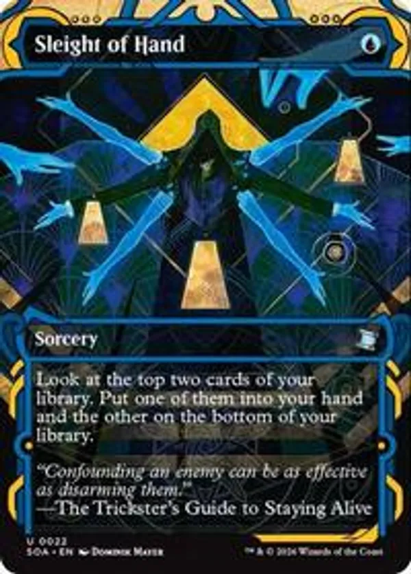 Delirium Standard Delirium Standard
