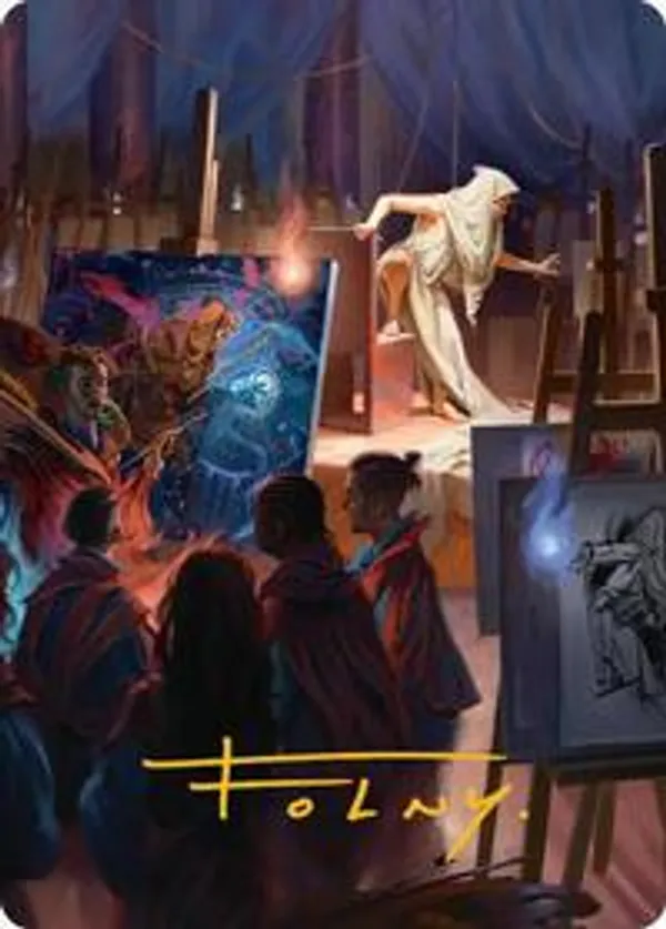 mtg cards like archaeomancer Amazon.com: Magic: The Gathering Bloomburrow Collector Booster (15 Magic  Cards) : Toys & Games