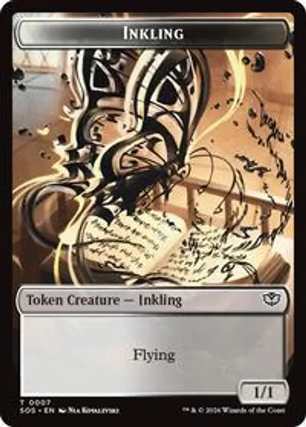 token doubling cards mtg Clue Token [Double Masters]