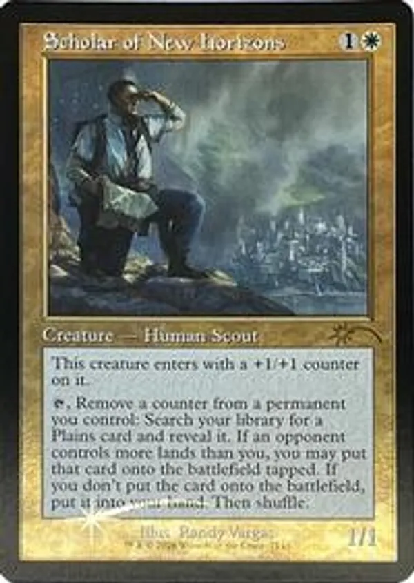 mtg ff card box Sauron, the Dark Lord (Showcase Ring Frame) [The Lord of the Rings: Ta