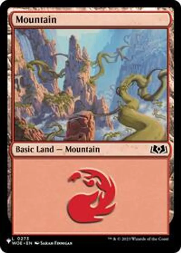 rodan mtg card Vadrok, Apex of Thunder