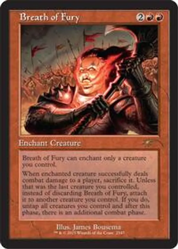 how much does a mtg card weigh  MTG Weight of Memory decks and prices June 2026  MTG DECKS