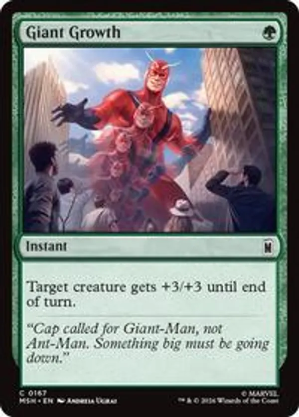 boil mtg card | 7th Edition Foil Destroy all Islands Boiling Blood - The List