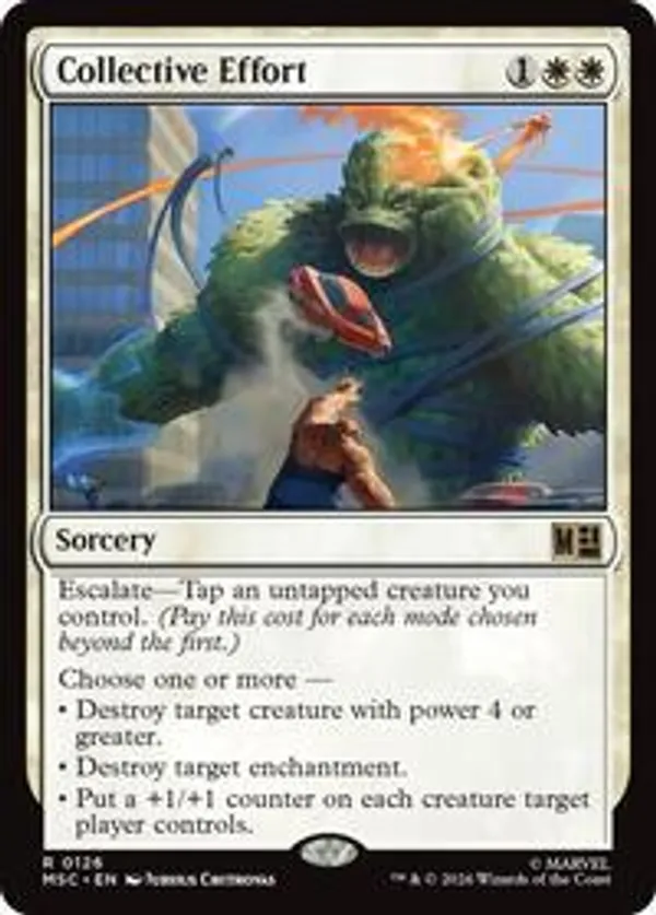 wakka mtg card Wakka, Devoted Guardian (Extended Art) [FINAL FANTASY Commander] if a counter was put on Wakka this turn SentryBoxCards - TCG - Magic,