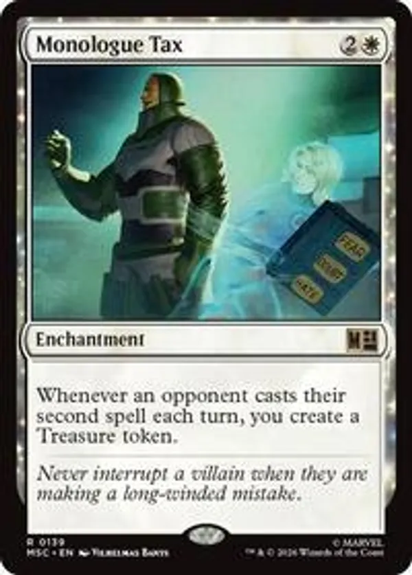 nuka cola mtg card Magic: The Gathering: Nuka-Cola Vending Machine