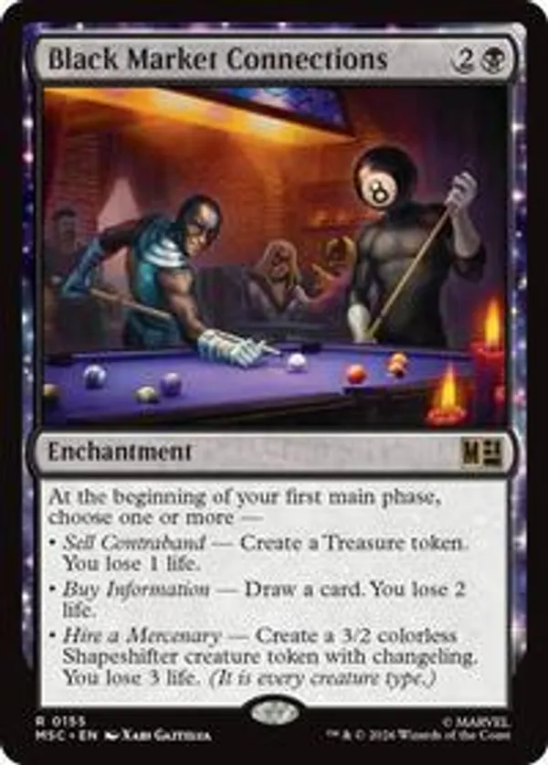 all will be one mtg card price The number and type of boosters and lands depends on the type of bundle Mondrak, Glory Dominus Price &