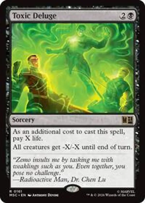 mtg god eternal cards Magic The Gathering - War of The Spark - God-Eternal Oketra Flying You may reveal the first card you draw each turn as you draw it God-Eternal Rhonas
