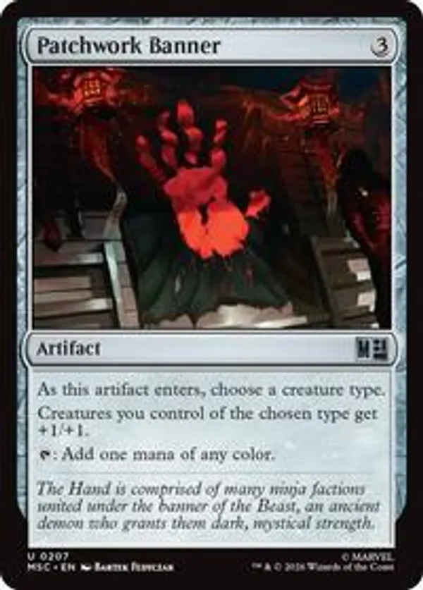 mtg chancla card Chancla relmpago - Lightning Greaves (Rainbow Foil) - Secret Lair Drop Series
