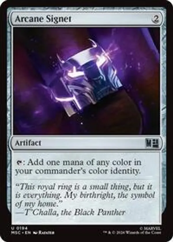 rivendell mtg card (Borderless) (Surge Foil) • The Hobbit: Eternal-Legal (HOC) #91 Activate only if you control a legendary creature. Rivendell | The Lord of