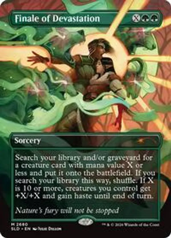 Teferi, Time Raveler (JP Alternate Art) • War of the Spark (WAR) #221