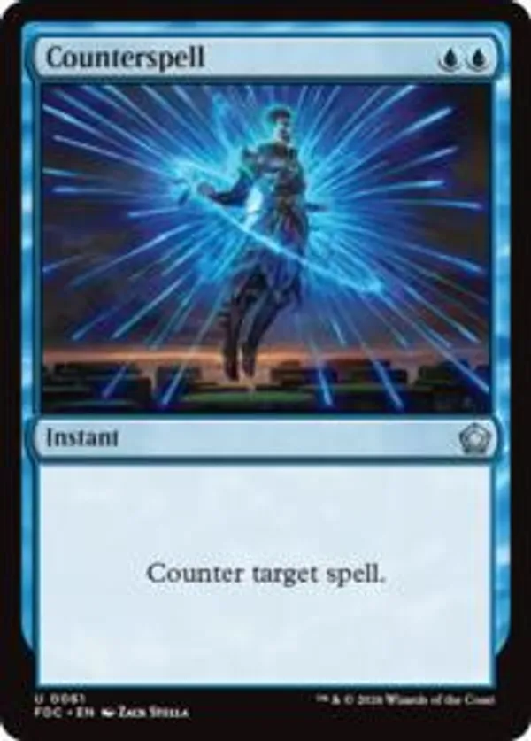 Lightning Bolt • Alpha Edition (LEA) #161