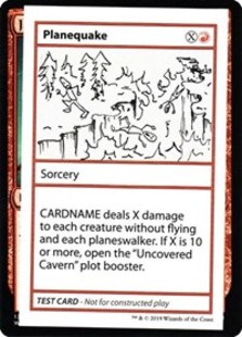 soulmates mtg card Magic the Gathering, Secret Lair: God of War: Norse – Card Monster Games main image 1