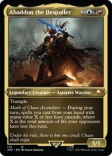 Sister Hospitalizer