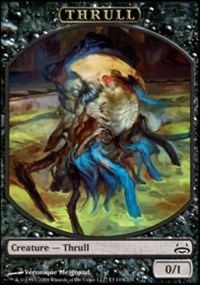 Thrull Token