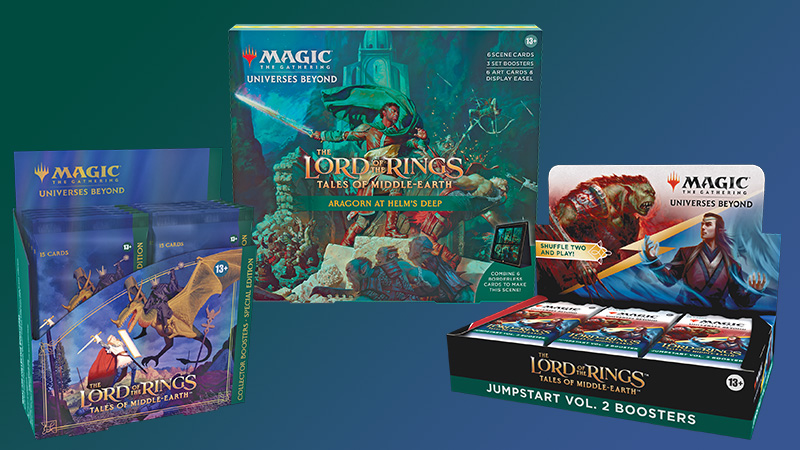 how to get mtg holiday cards Serra's Sanctum main image 0