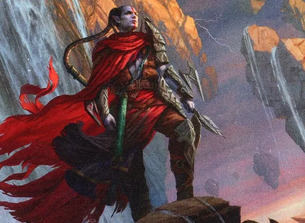 mtg zendikar rising commander deck list Amazon.com: Magic: The Gathering Zendikar Rising Commander Deck – Land's  Wrath | 100 Card Ready-to-Play Deck | 1 Foil Commander