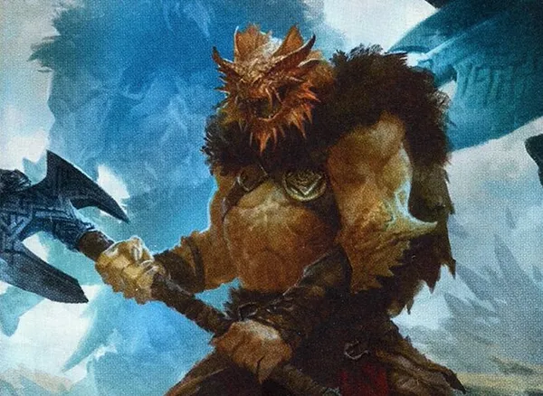 mtg forgotten realms commander decks list Amazon.com: Magic: The Gathering Adventures in The Forgotten Realms  Commander Deck – Dungeons of Death (White-Blue-Black) : Toys & Games main image 1