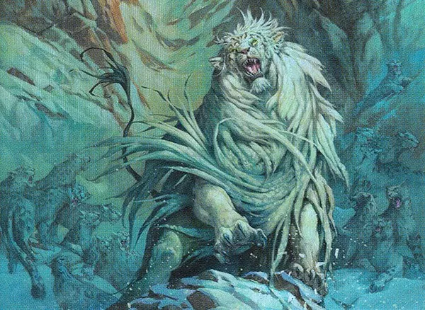 mtg ruthless regiment card list Amazon.com: Magic: The Gathering Ruthless Regiment Ikoria Commander Deck |  100 Card Deck