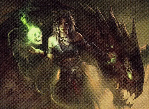 Encore Commander Commander 2015 Commander Decklists
